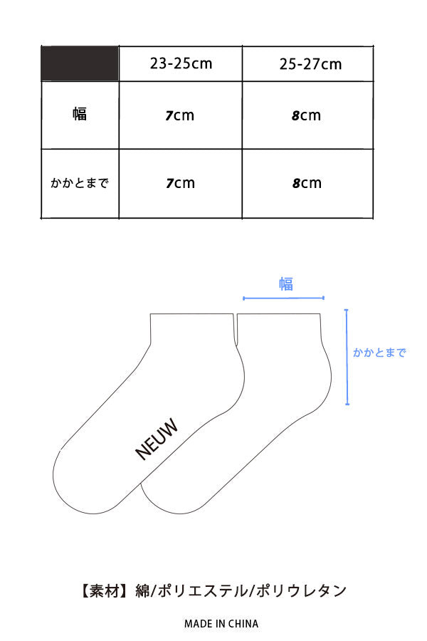 ズーム