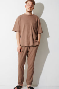 【新品・未使用】ラッセルノ　PADDED LONG PANTS オークリー(OAKLEY) ロングパンツ FGL CPN TOOL BOX PANTS 2.7
